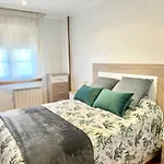 Appartement La Perla Del Castro