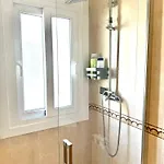 La Perla Del Castro Appartement Vilagarcía de Arousa