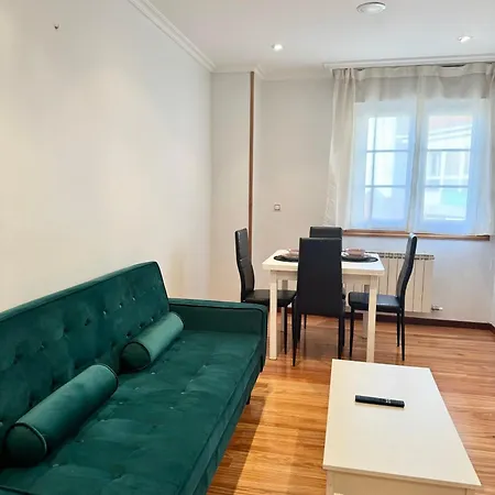 La Perla Del Castro *