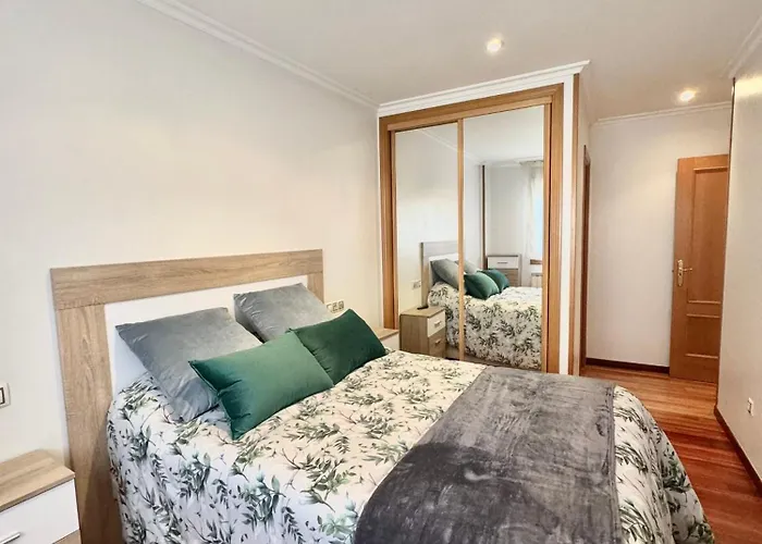 La Perla Del Castro *